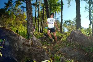 BIB: 
                            <button type="button" onclick="openModal(18915436)" class="btn btn-primary btn-sm float-right btn-popup" data-toggle="modal" data-target=".modal-high-quality">
                        <i class="fas fa-shopping-cart"></i> Add to Cart
                    </button>
                                            <button type="button" onclick="isThisMe(18915436, true)" class="btn btn-success btn-sm float-right btn-popup btn-isme hidden" data-toggle="tooltip" data-placement="bottom" title="นี่คือรูปของคุณใช่ไหม คลิกที่นี่เพื่อเอาเข้าอัลบั้ม">
                        <i class="fas fa-plus"></i> Add to album
                    </button>
                    <button type="button" onclick="isThisMe(18915436, false)" class="btn btn-warning btn-sm float-right btn-popup btn-isnotme hidden">
                        <i class="fas fa-ban"></i> Remove from album
                    </button>